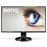 BenQ GW2760S 27インチ　　ゲーミング　ディスプレイ　モニター Amazon.co.jp: BenQ モニター ディスプレイ GW2760HS 27インチ